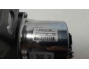 COLUMNA DIRECCION 488100991R 488100991R 6700003448B