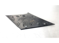 Recambio de moldura para renault megane iv grandtour business referencia OEM IAM 960336496R   2