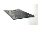 MOLDURA 960336496R 960336496R 