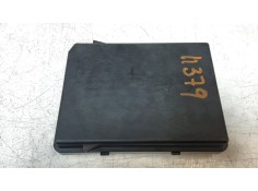 Recambio de caja reles / fusibles para renault clio v 1.5 blue dci diesel fap referencia OEM IAM 284B61704R   2