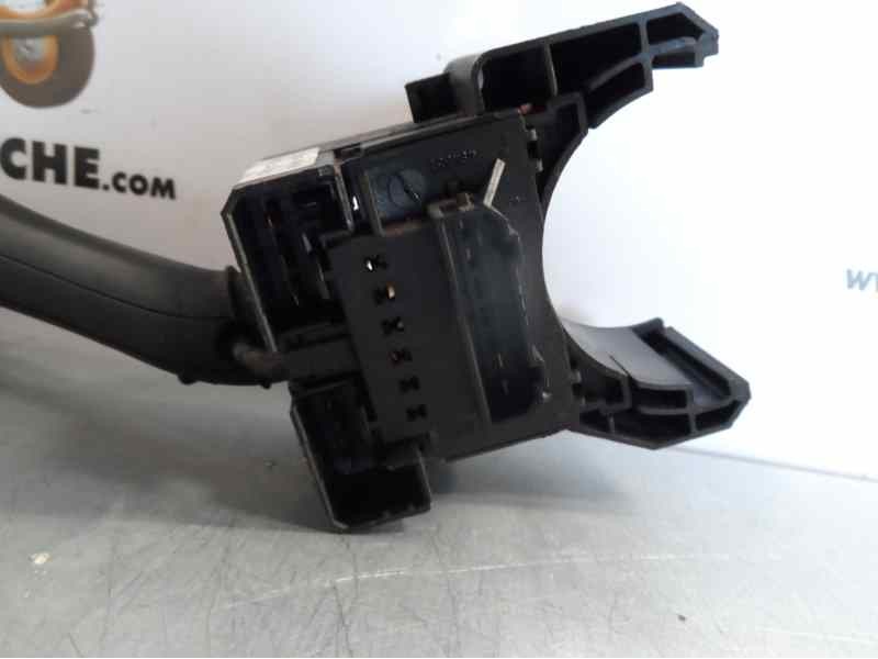Recambio de mando limpia para seat toledo (1m2) signo referencia OEM IAM 4B0953503E  