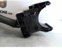 MANDO LIMPIA 4B0953503E 4B0953503E 