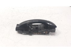 MANETA EXTERIOR DELANTERA DERECHA 5G0837206N 5G0837206N 