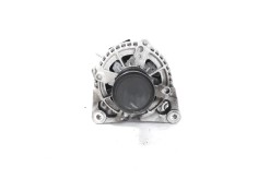 ALTERNADOR MS1042113331 MS1042113331 