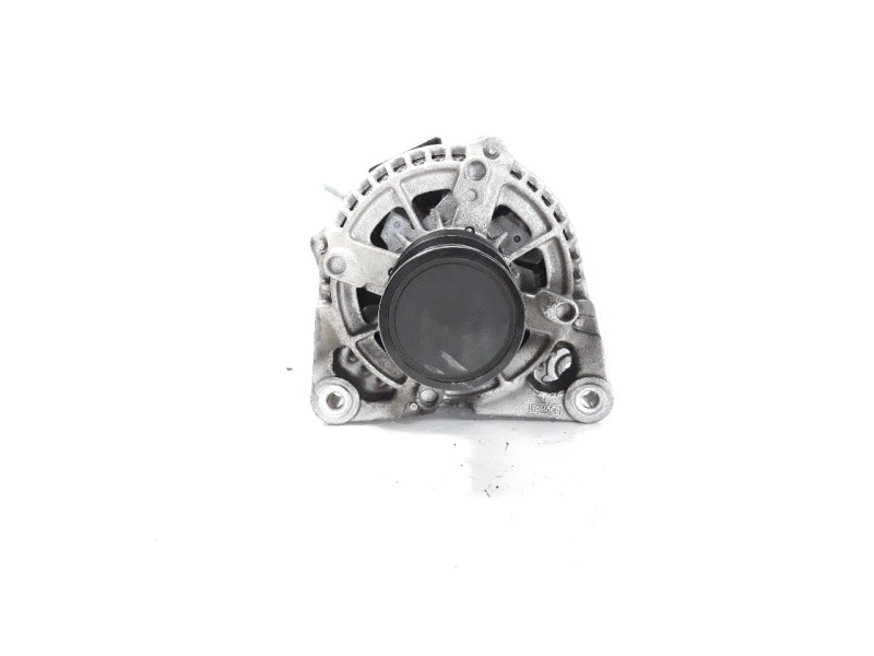 Recambio de alternador para ford focus lim. 1.0 ecoboost cat referencia OEM IAM MS1042113331  