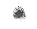 ALTERNADOR MS1042113331 MS1042113331 