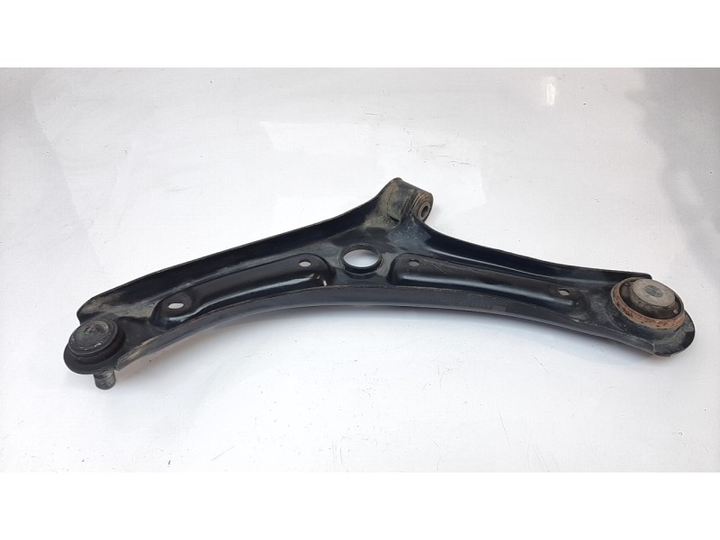 Recambio de brazo suspension delantero derecho para ford ecosport (cr6) trend referencia OEM IAM GN153042BA  