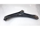 BRAZO SUSPENSION DELANTERO DERECHO GN153042BA GN153042BA 