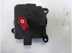 Recambio de motor calefaccion para citroen xsara berlina 1.9 turbodiesel referencia OEM IAM 740935693F  