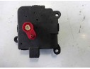 MOTOR CALEFACCION 740935693F 740935693F 