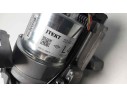 COLUMNA DIRECCION 488100991R 488100991R 6700003448B