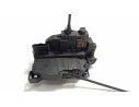 CERRADURA PUERTA TRASERA IZQUIERDA 825030032R 825030032R 