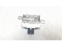 MODULO ELECTRONICO 7H429D372AA 7H429D372AA 