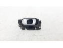 MANETA INTERIOR DELANTERA IZQUIERDA 98012886VV 98012886VV 