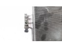 CONDENSADOR / RADIADOR AIRE ACONDICIONADO A6398350700 