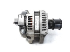 Recambio de alternador para ford focus lim. 1.0 ecoboost cat referencia OEM IAM MS1042113331   2