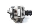 ALTERNADOR MS1042113331 MS1042113331 