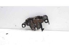 Recambio de cerradura capo para nissan micra (k12e) 1.4 cat referencia OEM IAM   