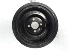 POLEA CIGUEÑAL 038105243M 423312 