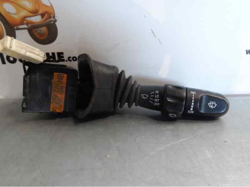 Recambio de mando limpia para daewoo tacuma 1.6 cat referencia OEM IAM 5093311000  