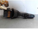 MANDO LIMPIA 5093311000 5093311000 