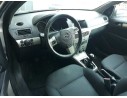 OPEL ASTRA H BER.