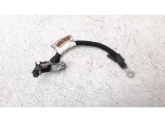 MODULO ELECTRONICO 9837611380 