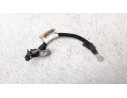 MODULO ELECTRONICO 9837611380 9837611380 