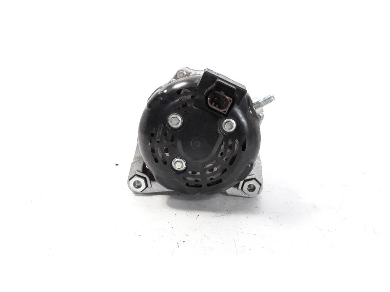 Recambio de alternador para ford focus lim. 1.0 ecoboost cat referencia OEM IAM MS1042113331  
