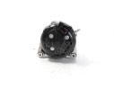 ALTERNADOR MS1042113331 MS1042113331 