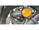 PINZA DE FRENO DELANTERA DERECHA 45250MJMD31 45250MJMD31 
