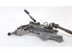 Recambio de columna direccion para volvo v40 1.6 diesel cat referencia OEM IAM 31429464   2