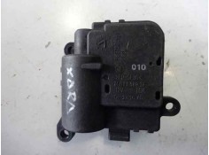 Recambio de motor calefaccion para citroen xsara berlina 1.9 turbodiesel referencia OEM IAM 740935693F  