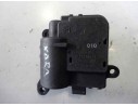MOTOR CALEFACCION 740935693F 740935693F 
