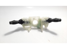 MANDO MULTIFUNCION 255670019R 255529492R 