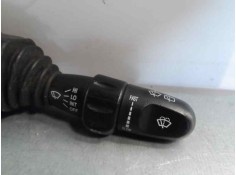 Recambio de mando limpia para daewoo tacuma 1.6 cat referencia OEM IAM 5093311000   2
