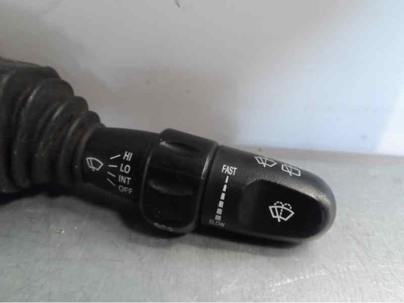Recambio de mando limpia para daewoo tacuma 1.6 cat referencia OEM IAM 5093311000  