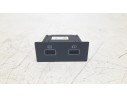 MODULO ELECTRONICO 280230033R 280230033R 