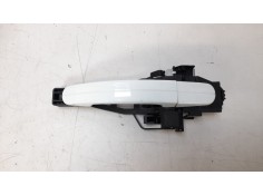 MANETA EXTERIOR TRASERA IZQUIERDA BM51A224A37CJ BM51A224A37CJ 