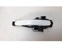 MANETA EXTERIOR TRASERA IZQUIERDA BM51A224A37CJ BM51A224A37CJ 