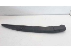 BRAZO LIMPIA TRASERO 287807006R 287807006R 
