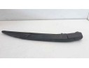 BRAZO LIMPIA TRASERO 287807006R 