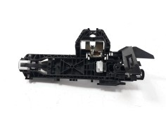 Recambio de maneta exterior trasera izquierda para mercedes-benz clase a (w176) 1.5 cdi cat referencia OEM IAM 2047600170   2