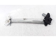 Recambio de elevalunas delantero derecho para honda civic lim.5 (fk) 1.5 vtec cat referencia OEM IAM 72210TGGA01   2