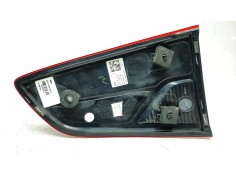 Recambio de piloto trasero izquierdo interior para ford ecosport (cr6) trend referencia OEM IAM GN1513A603FD   2