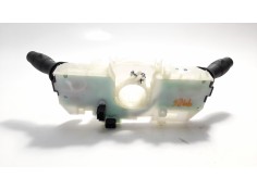 Recambio de mando multifuncion para renault scenic iii expression referencia OEM IAM 255670019R 255529492R  2