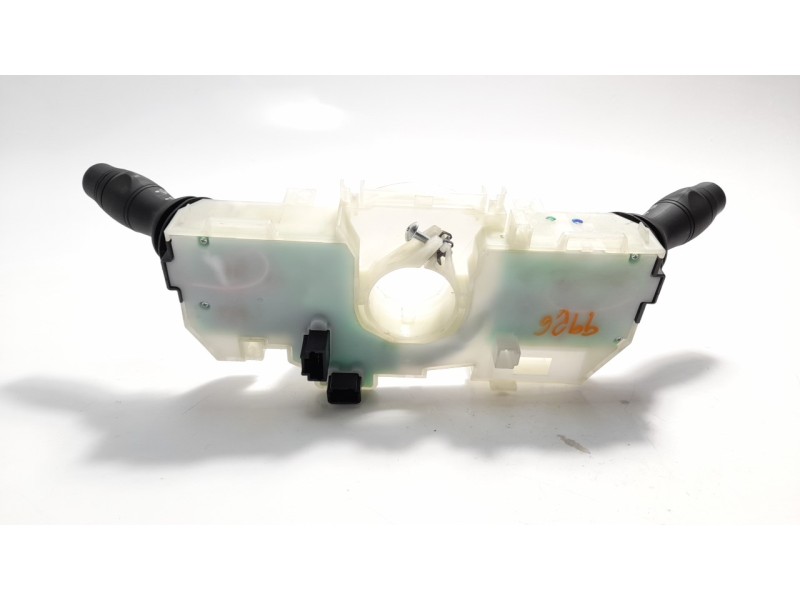 Recambio de mando multifuncion para renault scenic iii expression referencia OEM IAM 255670019R 255529492R 