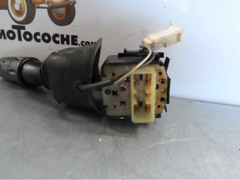 Recambio de mando limpia para daewoo tacuma 1.6 cat referencia OEM IAM 5093311000  