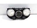 MANDO CLIMATIZADOR 27500AX701 27500AX701 