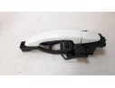 MANETA EXTERIOR TRASERA IZQUIERDA BM51A224A37CJ BM51A224A37CJ 